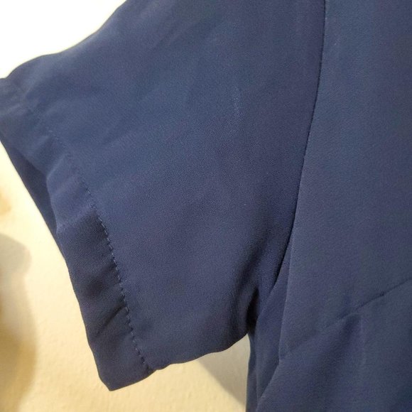 Lucy Love Tshirt Dress - Picture 2 of 5